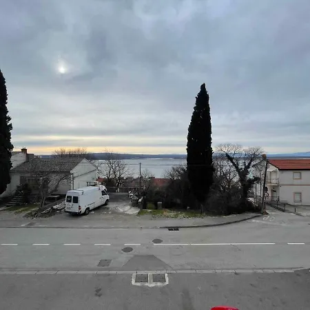 In 43514 Apartman *