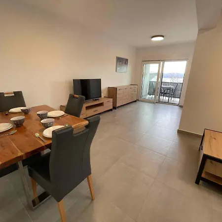 In 43514 Apartman